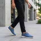 Easystep™ | Ortopedyczne Sneakresy Premium