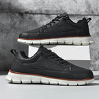 Torricelli | Sneakersy Ortopedyczne