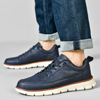 Torricelli | Sneakersy Ortopedyczne