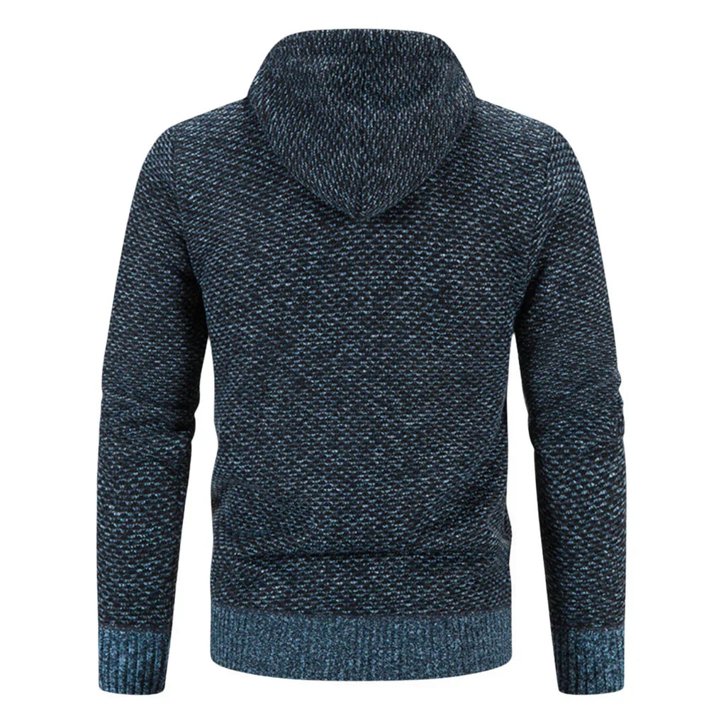 Ultimate Hoodie