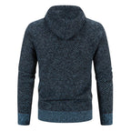 Ultimate Hoodie