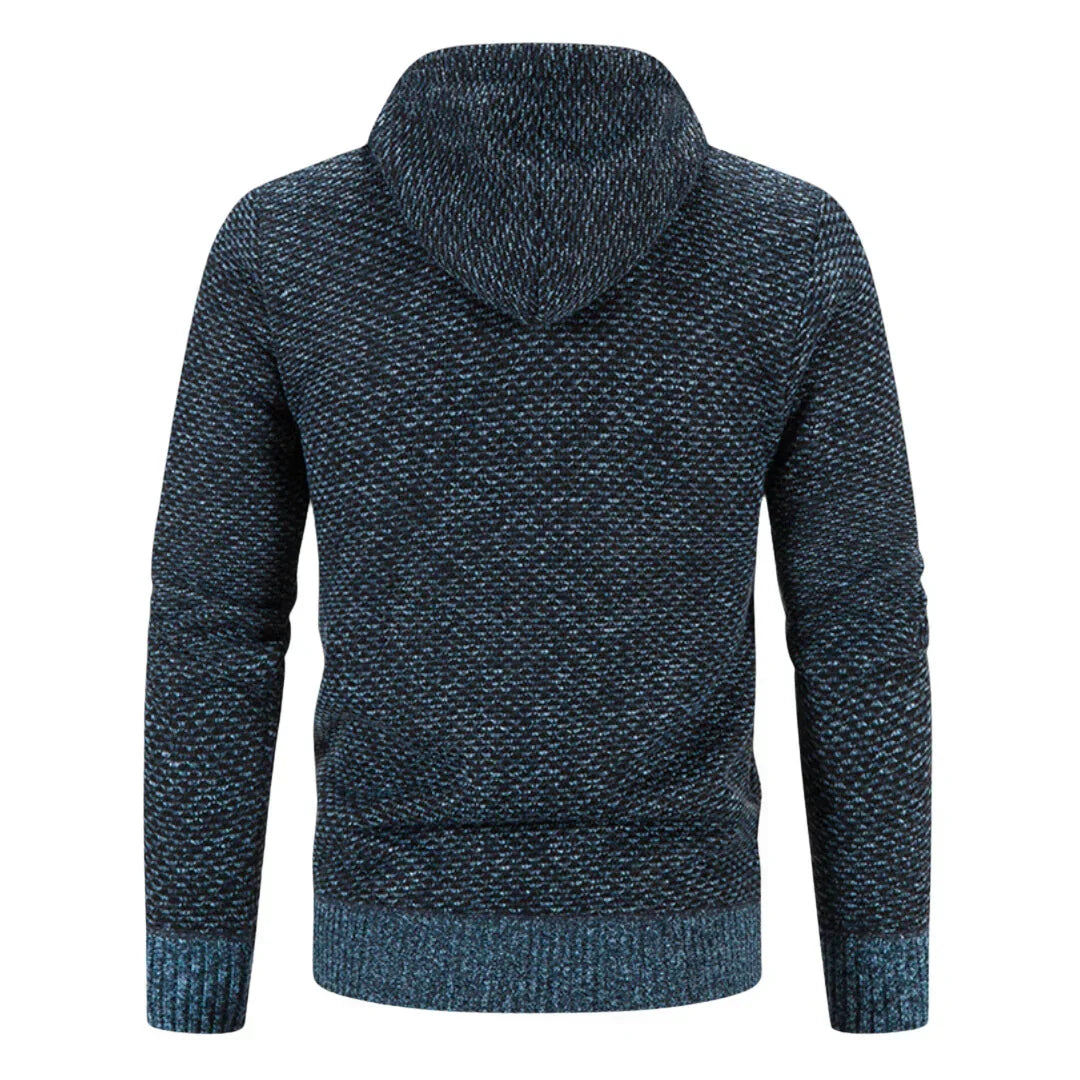 Ultimate Hoodie