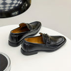 Tomasz | Buty Oxford