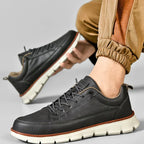 Torricelli | Sneakersy Ortopedyczne