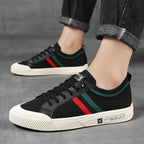 Lusso | Lekkie Sneakersy