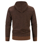 Ultimate Hoodie