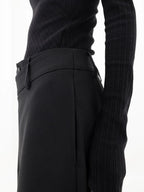 Sille™ – Spodnie baggy
