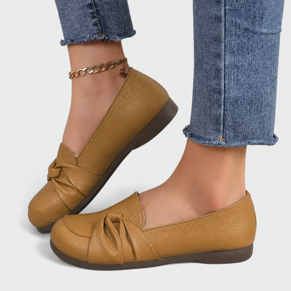 Aniela | Eleganckie Buty Damskie