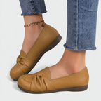 Aniela | Eleganckie Buty Damskie