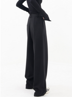 Sille™ – Spodnie baggy