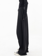 Sille™ – Spodnie baggy