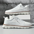 Torricelli | Sneakersy Ortopedyczne