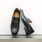 Tomasz | Buty Oxford