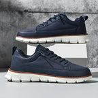 Torricelli | Sneakersy Ortopedyczne