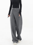 Sille™ – Spodnie baggy