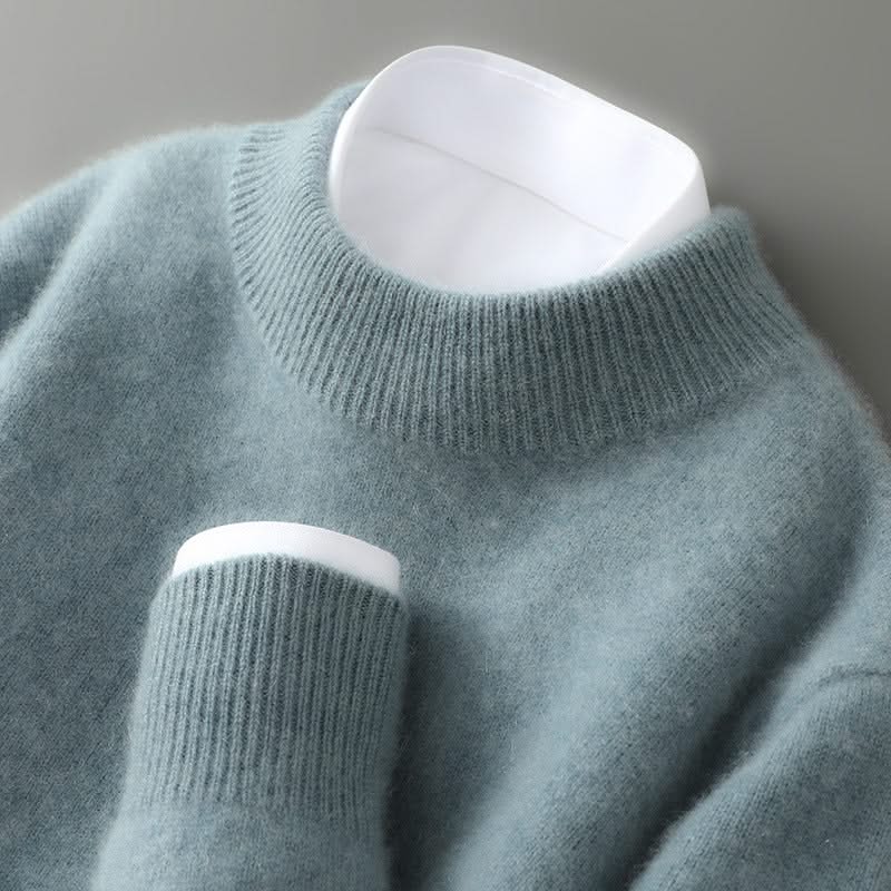 Wygodny Sweter Damski