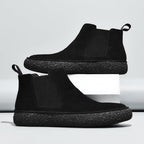 Bristol | Wsuwane Sztyblety Premium