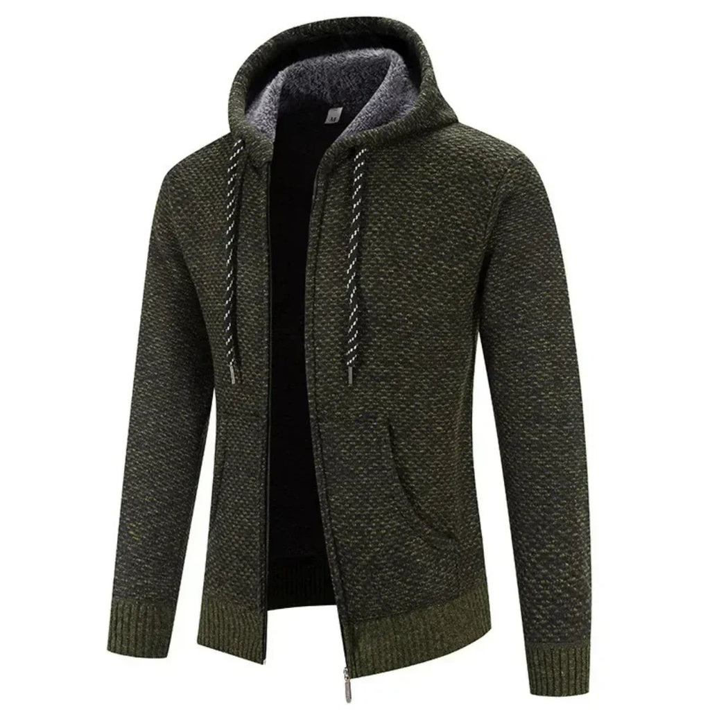 Ultimate Hoodie
