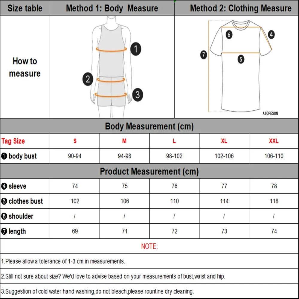 Men's Sweater with Check Design