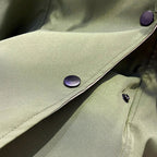 Liliane® | Stylowy, wodoodporny trencz