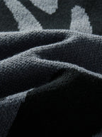 Fashionable Men's Sweater