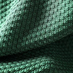 Barbara™ | Sweter Dzianinowy
