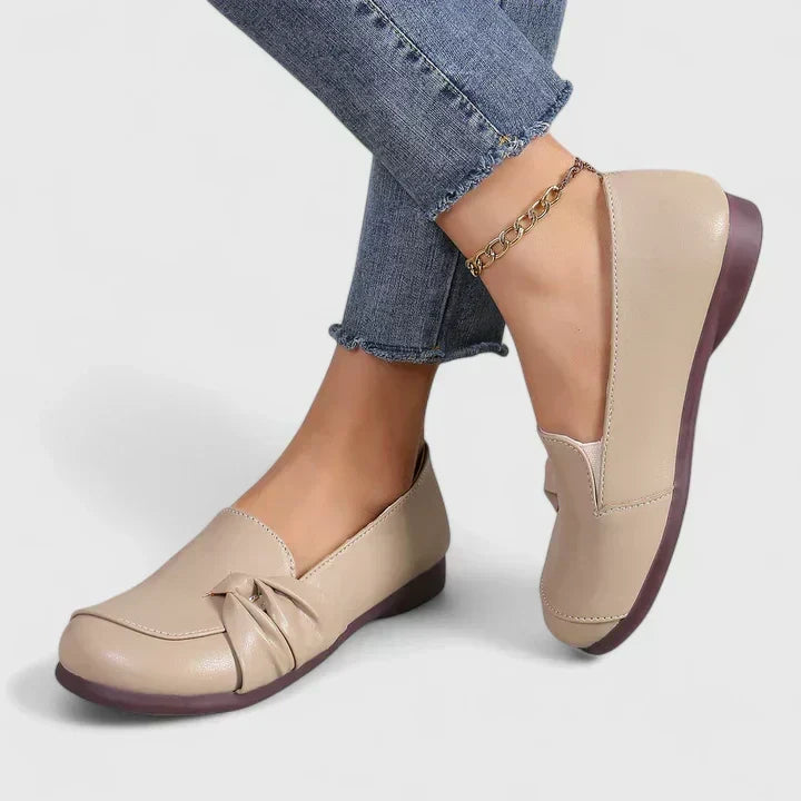 Aniela | Eleganckie Buty Damskie