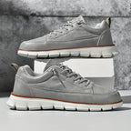Torricelli | Sneakersy Ortopedyczne