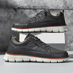 Torricelli | Sneakersy Ortopedyczne