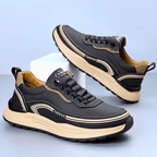 Bartosz | Sneakersy Premium