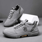 Miłosz | Sneakersy Casualowe
